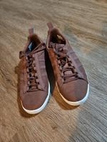 Adidas Sneaker gr. 38 Hessen - Neukirchen Vorschau