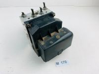 Mercedes Benz W638 Vito ABS Block Hydraulikblock A0004464889 Bad Doberan - Landkreis - Bad Doberan Vorschau