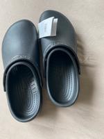 Cross Herren Schuhe 46-47 Gr. Bitte Paypal Sachsen-Anhalt - Bad Bibra Vorschau