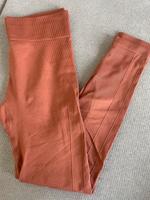 Sportleggings Nordrhein-Westfalen - Lage Vorschau