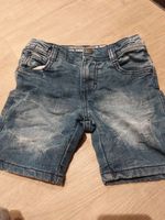 Shorts Jungen gr.98 Rheinland-Pfalz - Alpenrod Vorschau