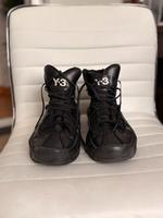 Y-3  Damen  Sneakers Berlin - Charlottenburg Vorschau