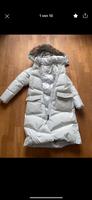Toller Woolrich Daunenmantel München - Schwabing-West Vorschau
