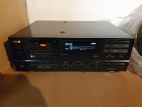 AKAI GX 75 3 HEAD STEREO TAPEDECK  REFERENCE MASTER Wiesbaden - Mainz-Kastel Vorschau