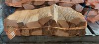 Brennholz reine Eiche im Sack 20 kg Rheinland-Pfalz - Hoppstädten bei Lauterecken Vorschau