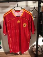 Spanien Trikot Orginal Bremen - Horn Vorschau