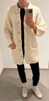 Cos lange Strickjacke München - Bogenhausen Vorschau
