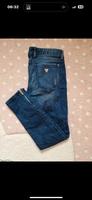 Guess Jeans Damen Gr.  29 Kreis Pinneberg - Holm Vorschau