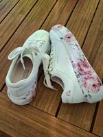 Top! Sneaker Skechers Gr 39 Rheinland-Pfalz - Andernach Vorschau