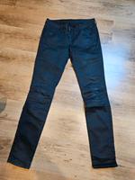 Jeans G-Star 30/34 Niedersachsen - Meppen Vorschau