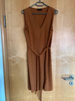 Sommerkleid Gr.40 Bayern - Peiting Vorschau