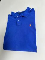 Polo Ralph Lauren Feldmoching-Hasenbergl - Feldmoching Vorschau