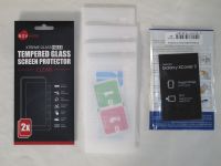 Handy Panzerglas Panzer Glas Folie Samsung Galaxy Xcover 3 Bayern - Ingolstadt Vorschau