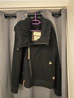 Naketano Jacke Nordrhein-Westfalen - Eschweiler Vorschau