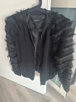 Zara Jacke Stuttgart - Stuttgart-West Vorschau