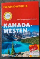 Iwanowski's: Kanada-Westen Niedersachsen - Neu Wulmstorf Vorschau