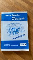 Buch - deutsch Kursbuch Dresden - Äußere Neustadt Vorschau