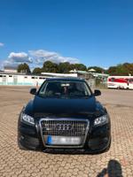 Audi Q5 2.0 TFSI QUATTRO Bayern - Weißenburg in Bayern Vorschau