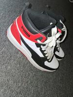 Puma Schuhe Nordrhein-Westfalen - Hamm Vorschau