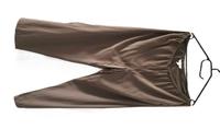 Braune Sommerhose von H&M Größe M Brandenburg - Nauen Vorschau