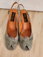 Eleganter Sling-Pumps von Everybody Brandenburg - Plattenburg Vorschau