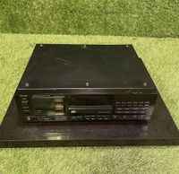 Luxman D-105u CD-Player Hessen - Friedberg (Hessen) Vorschau