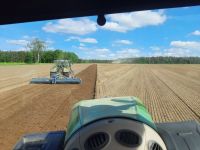 Wir suchen zum nächst möglichen Zeitpunkt eine/n Landwirt/in Niedersachsen - Luckau (Wendland) Vorschau