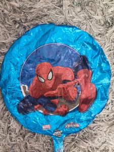 Spiderman Ballon eBay Kleinanzeigen ist jetzt Kleinanzeigen