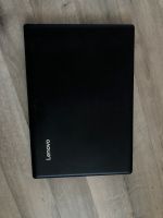 Großer Laptop Lenovo Leipzig - Grünau-Ost Vorschau