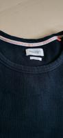 Marc O'Polo Denim Pullover Baumwolle Größe M blau dunkelblau Essen - Essen-Stadtwald Vorschau