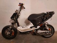 Yamaha Aerox stage 6 R/T Tuning Nordrhein-Westfalen - Kamp-Lintfort Vorschau