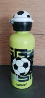 SIGG Trinkflasche Fussball Baden-Württemberg - Iffezheim Vorschau