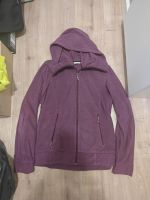 Frilufts leichte Fleecejacke Damen 42 Bayern - Adelsdorf Vorschau