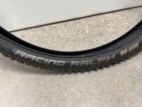 Schwalbe 29“ Ralph Racing gebraucht Düsseldorf - Grafenberg Vorschau