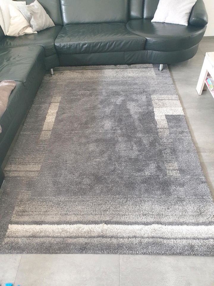 Teppich 160 × 230 cm in Castrop-Rauxel