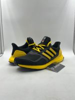 Adidas Ultra Boost LEGO | Größe 46 | Art. 0272 Nordrhein-Westfalen - Remscheid Vorschau