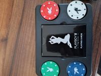 Pokerset Playboy Sachsen - Plauen Vorschau