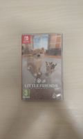 Little Friends Dogs & Cats / Nintendo Switch Niedersachsen - Westerstede Vorschau