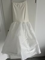 Unterrock Reifrock Brautkleid Calanthe Gr. S *neu* Nordrhein-Westfalen - Kerpen Vorschau