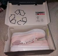 Tommy Jeans Sneaker Thüringen - Suhl Vorschau