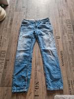 camp David jeans Berlin - Marzahn Vorschau