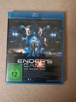 Enders Game: Das große Spiel BluRay DVD Frankfurt am Main - Nieder-Eschbach Vorschau