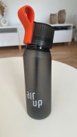 Air Up Flasche 600ml Sillenbuch - Heumaden Vorschau