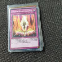 YuGiOh Nordische Reliquie Läwateinn BP03-DE221 Essen - Bredeney Vorschau