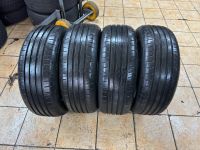 205/55R/17 94V Goodyear EfficientGrip Performance DEMOREIFEN Bayern - Aschaffenburg Vorschau