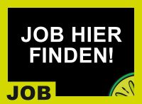 Kundenberater (m/w/d) ( IT ) Job, Arbeit,Stelle Baden-Württemberg - Mannheim Vorschau