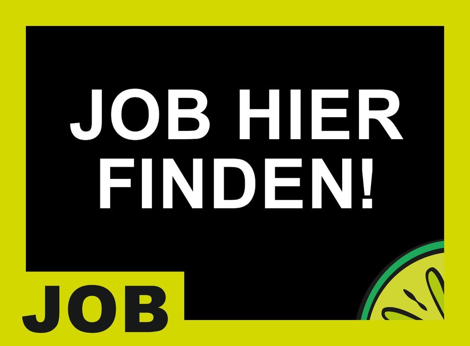 Kundenberater (m/w/d) ( IT ) Job, Arbeit,Stelle in Mannheim