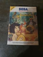 Sega Mastersystem, Das Dschungelbuch Sachsen-Anhalt - Lutherstadt Wittenberg Vorschau