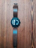 Fossil Smart Watch Q Explorist Gen 3 Bayern - Ringsee Vorschau