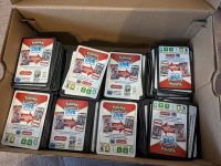 Pokemon ca 1800 Codekarten (ungenutzt) aus verschiedenen Sets Hessen - Fulda Vorschau